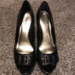Alfani Pumps